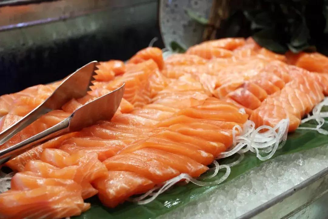 温州香格里拉广式自助,温州香格里拉套餐团购