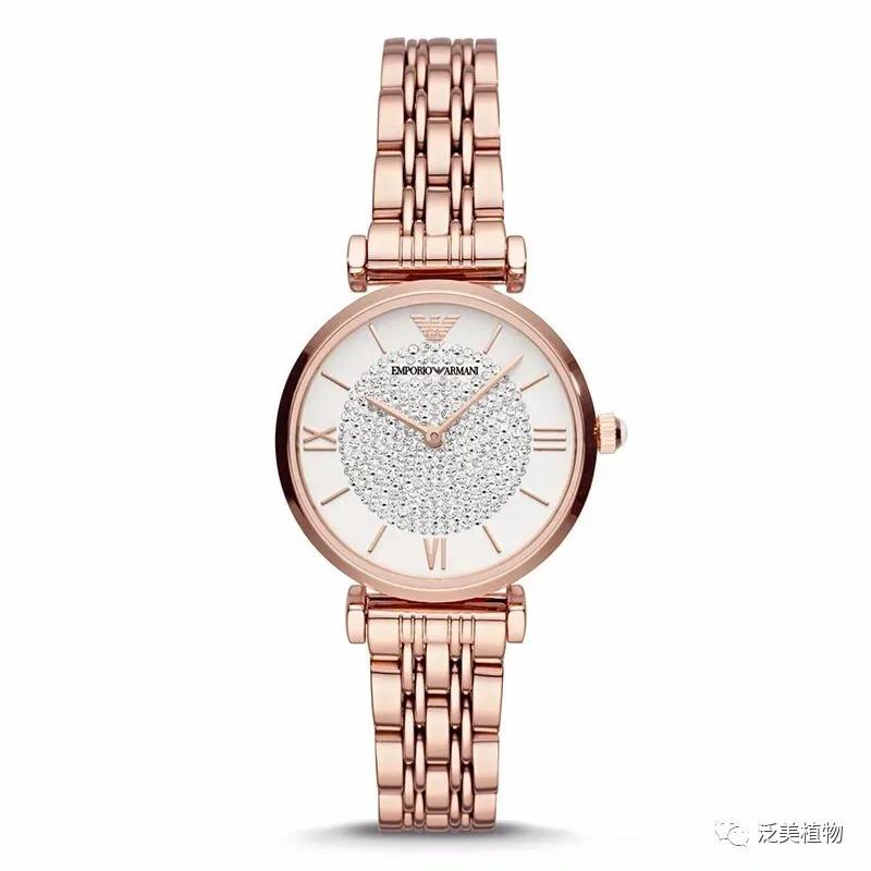 520向你心爱的人表白,好想和你表白