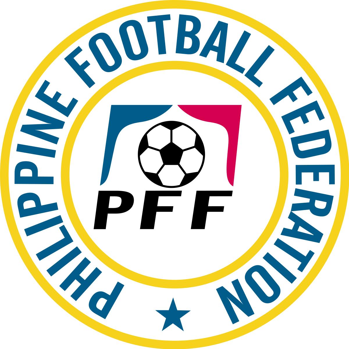 十年来自掏腰包运营国家队，他拯救了菲律宾足球