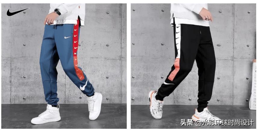 35岁左右男士休闲穿搭简约风格,男士穿搭指南如何搭配时尚服装