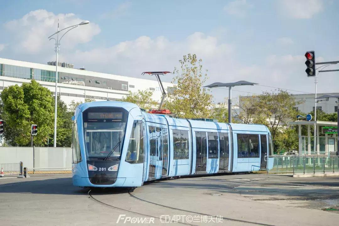 从蓉2来｜天天看见“叮叮猫”跑来跑去的，它到底在忙什么啊？