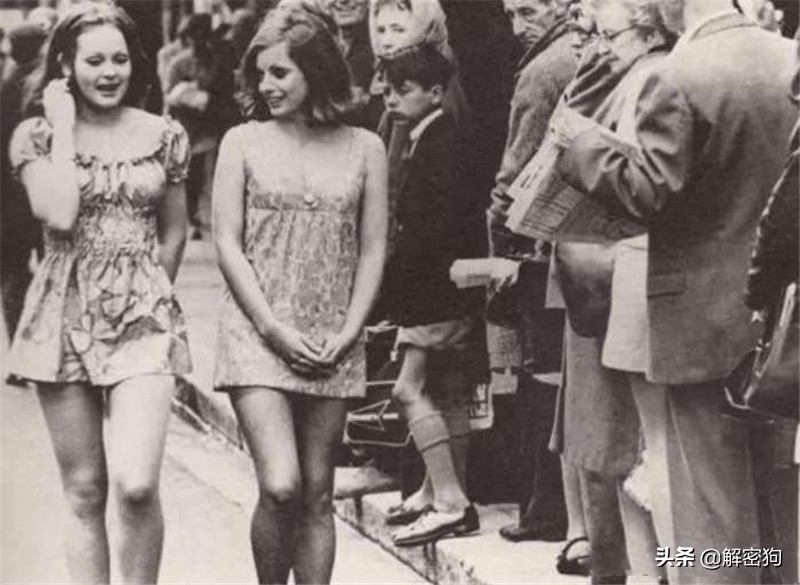 南非总统曼德拉死后南非怎么样了,影响南非国父曼德拉的一段话