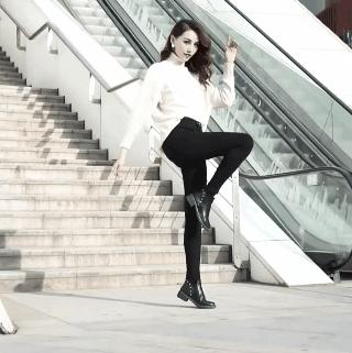 乳木果保暖润肤裤,乳木果磨砂膏去除角质