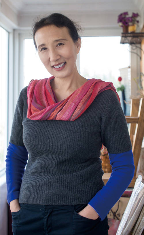 高阳公主真实历史最终下场,高阳公主到底有多荒唐