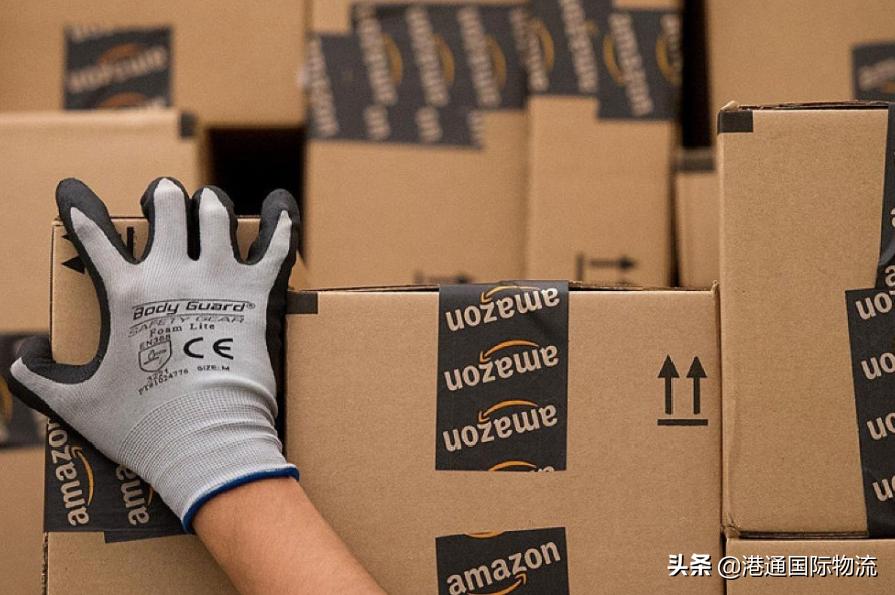 卖家分批发货风险怎么解决,国内电商泡货怎么发货