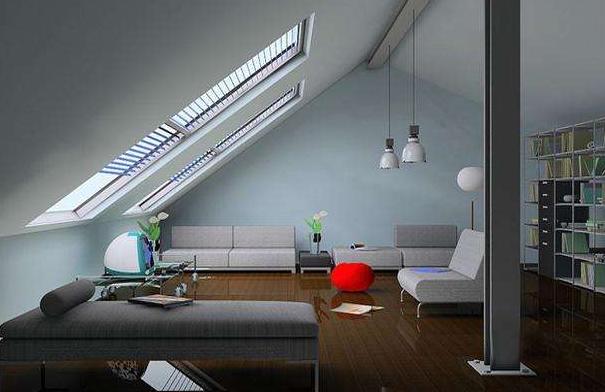 不锈钢楼梯扶手图片大全,不锈钢扶手图片大全