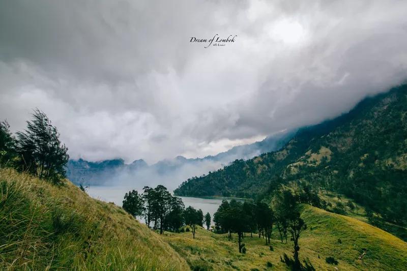 印尼巴厘岛有什么值得去的地方,印尼海岛巴厘岛