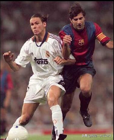 娆у啝鍘嗗彶涓婄殑鍗佸ぇ宸ㄦ槦,娆у啝鍘嗗彶鍗佸ぇ缁忓吀姣旇禌