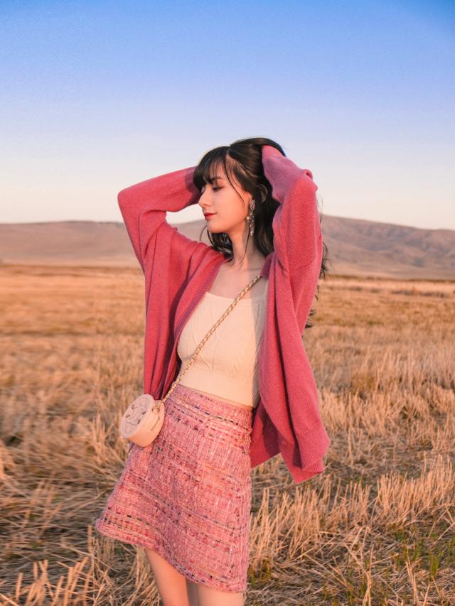 你是否拥有“幼稚脸”，要看脸上有没有这5个特征，第3个很难得