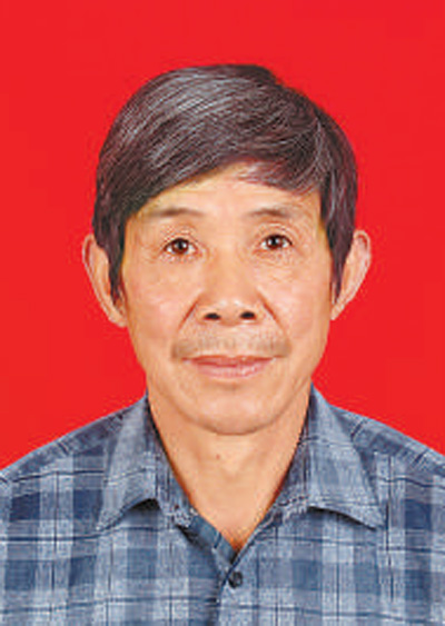 第八届全国道德模范人物名单四川,全国道德模范重庆人