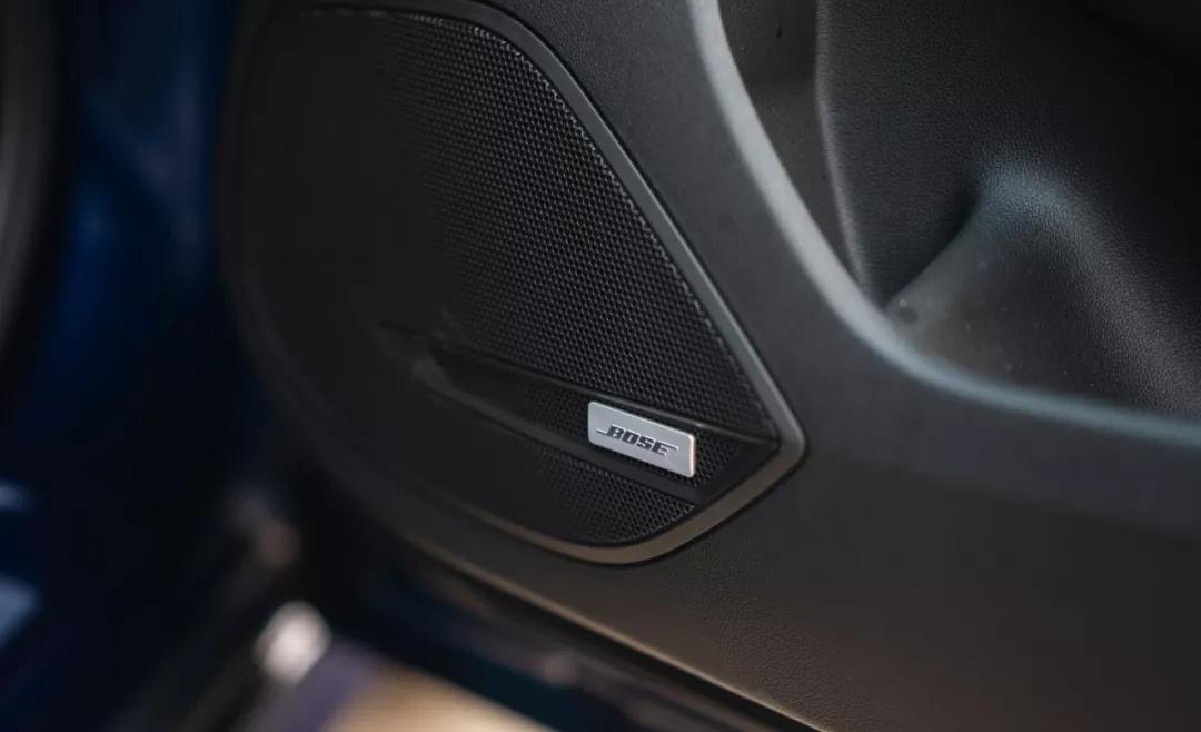 君威gs适合入手吗,小白买车速腾和君威建议买哪个