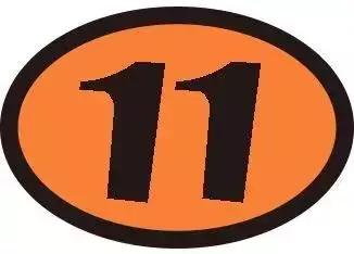 当你感觉自己很卑微时,什么时候才能觉得自己最卑微