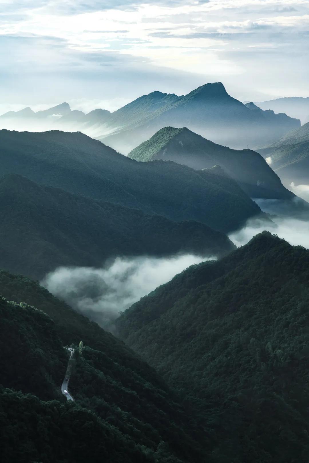 什么是湖北接触史,什么是湖北女生