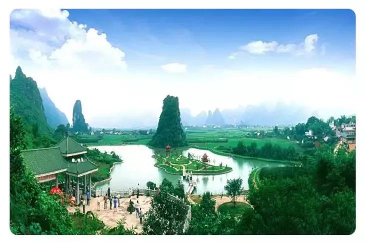 优乐汇团购套餐,优乐汇最新信息