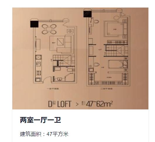 南京浦口明发国际中心公寓怎么样,南京明发国际中心怎么样