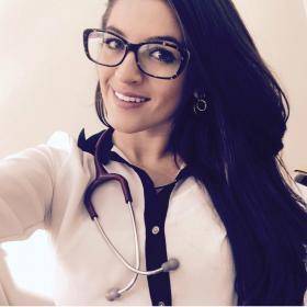 每日11点深夜福利之:阿利松妻子娜塔莉娅