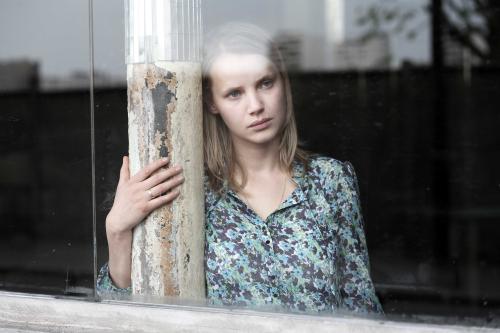 法国巴黎首都全景,巴黎现状