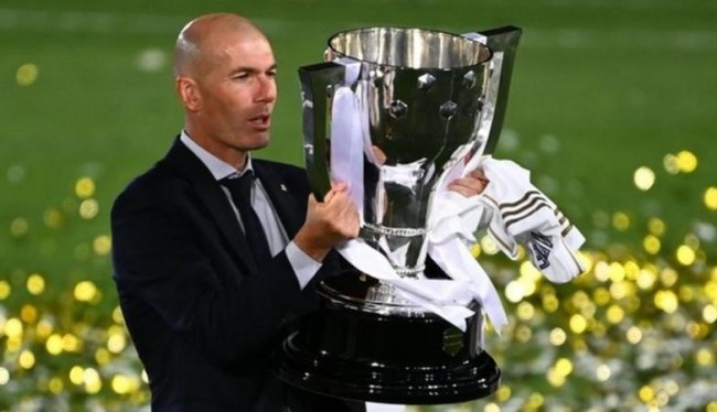 球天下拉齐奥vs弗洛西诺,齐达内皇马欧冠夺冠之路完整版