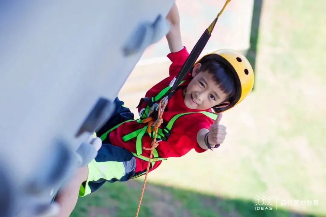 孩子暑期不能错过的夏令营,儿童暑假国际夏令营推荐