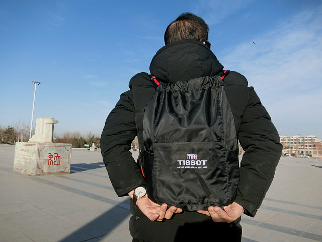 男士手表买什么样的比较有气质,男士买天梭哪款