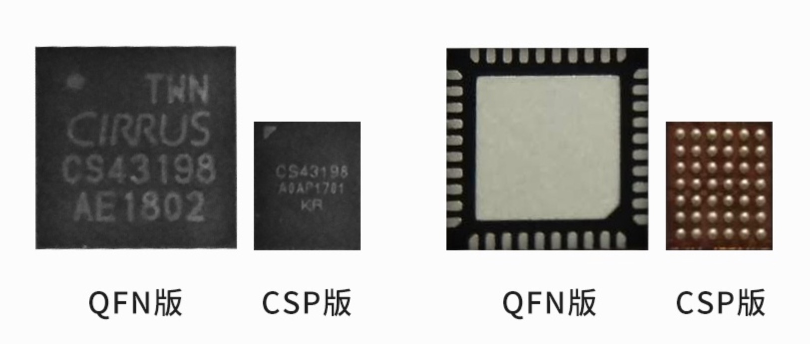 awm工厂,akm工厂复产