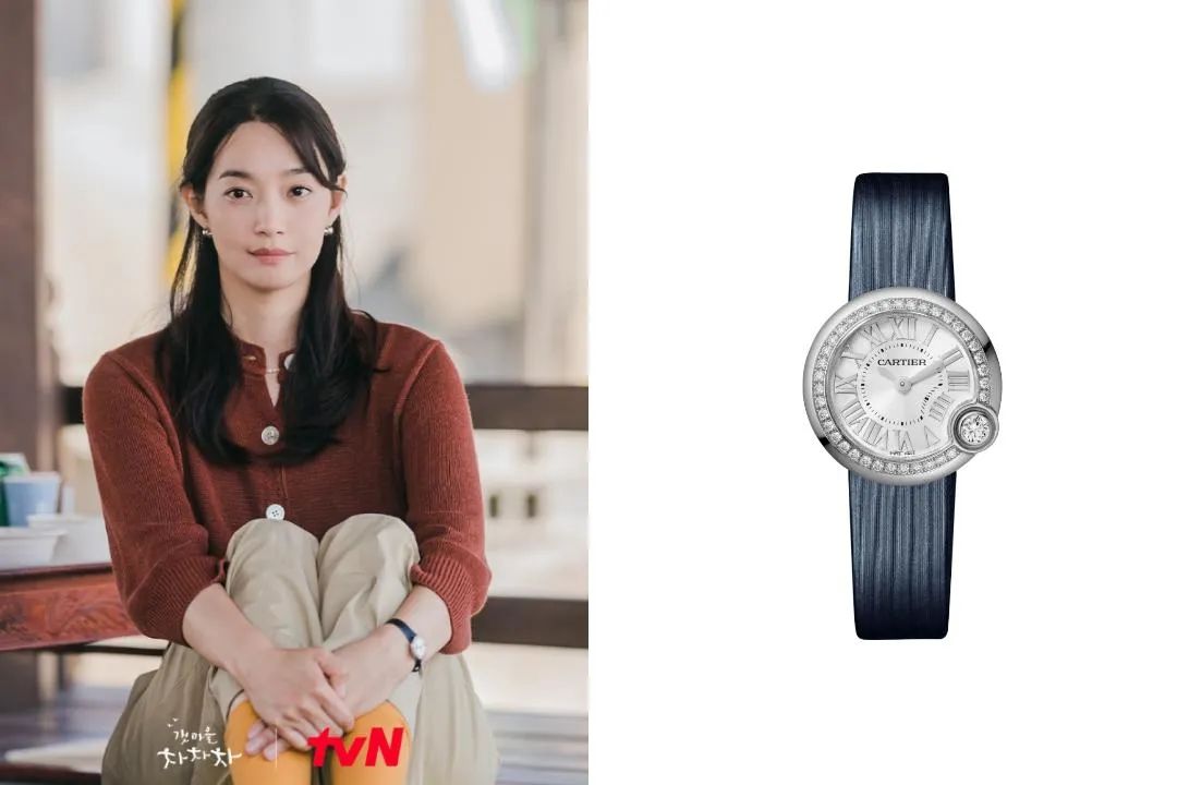 39岁牙科医生,37岁牙科医生