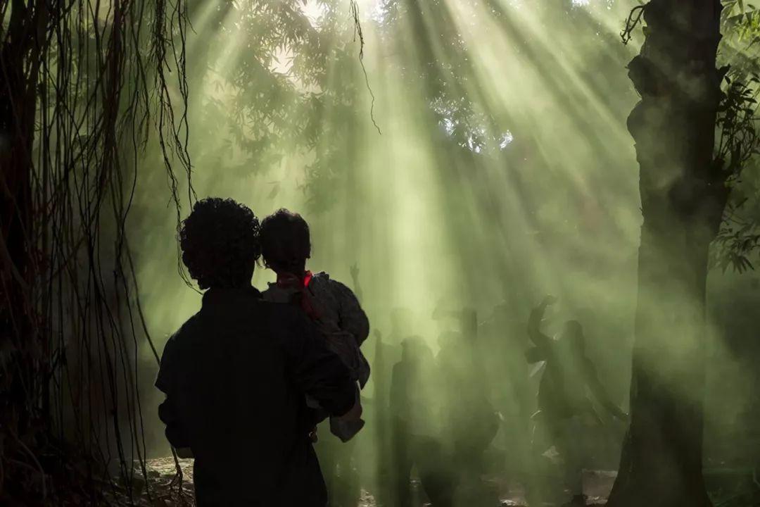 云巅之上结局很温暖,云端之上剧情介绍