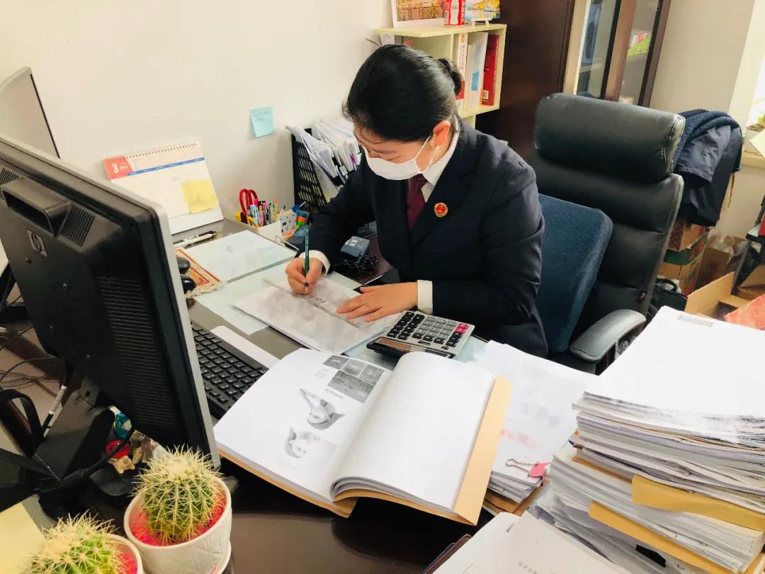 严查哄抬价格行为,哄抬物价处罚最高法