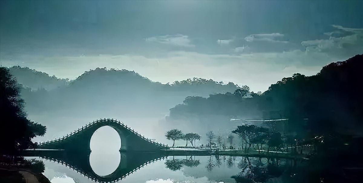 丁公堰渔民图片,海宁丁公堰附近沙滩