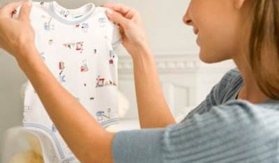 新生儿出生用品清单大全,新生儿必备用品清单表格