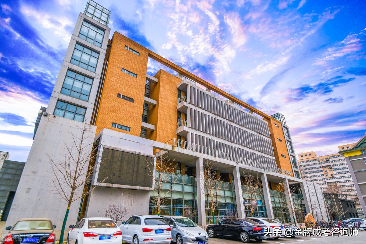 提前批小语种专业需要参加口试吗,提前批小语种有什么院校