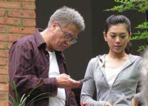 吴孟达去世原因,吴孟达逝世原因