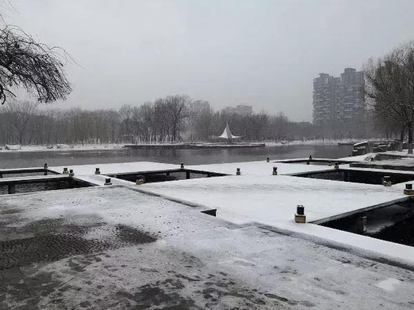 辽宁省普通高等院校,辽宁省沈阳本科大学