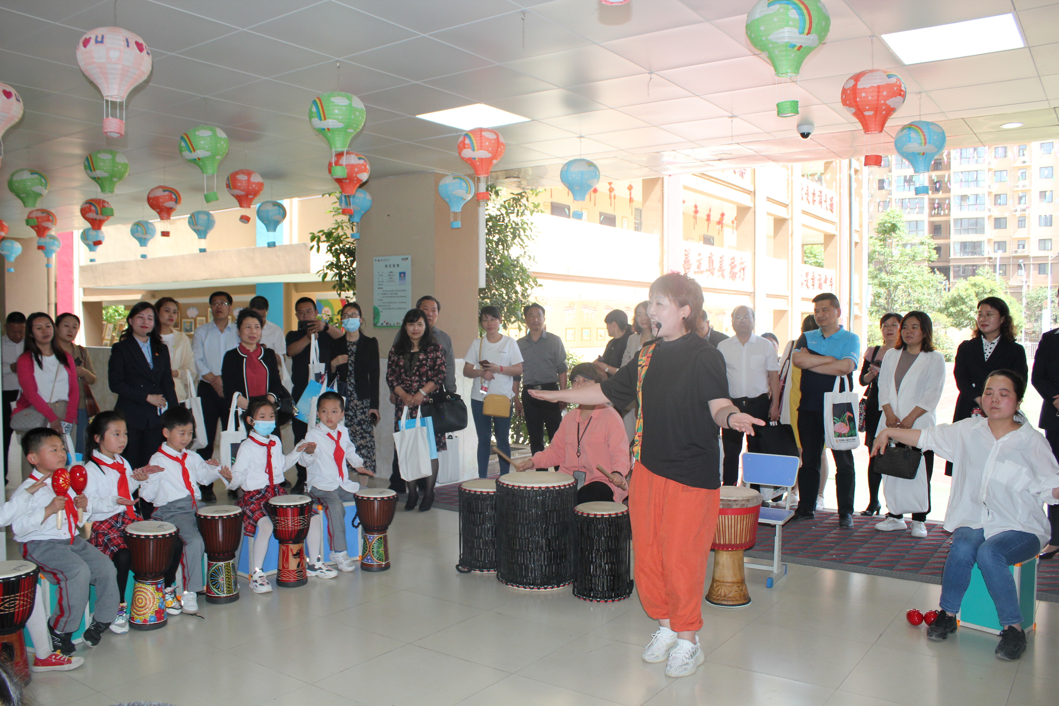 西安名校联合体规划,西安名校教育联合体怎么运作