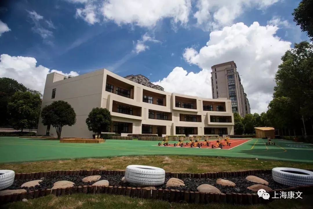 2021上海公立幼儿园托班,上海哪些公办幼儿园有0-2.5岁托班