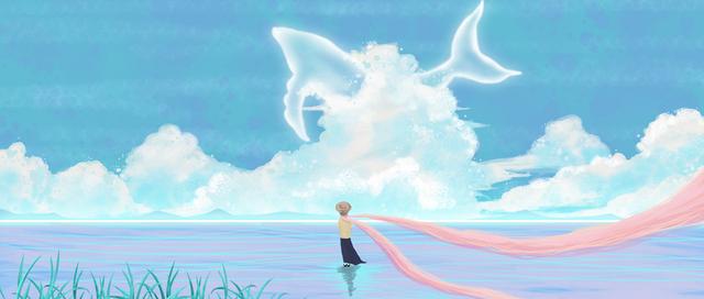 男友不爱自己的表现,觉得男友不喜欢自己怎么办