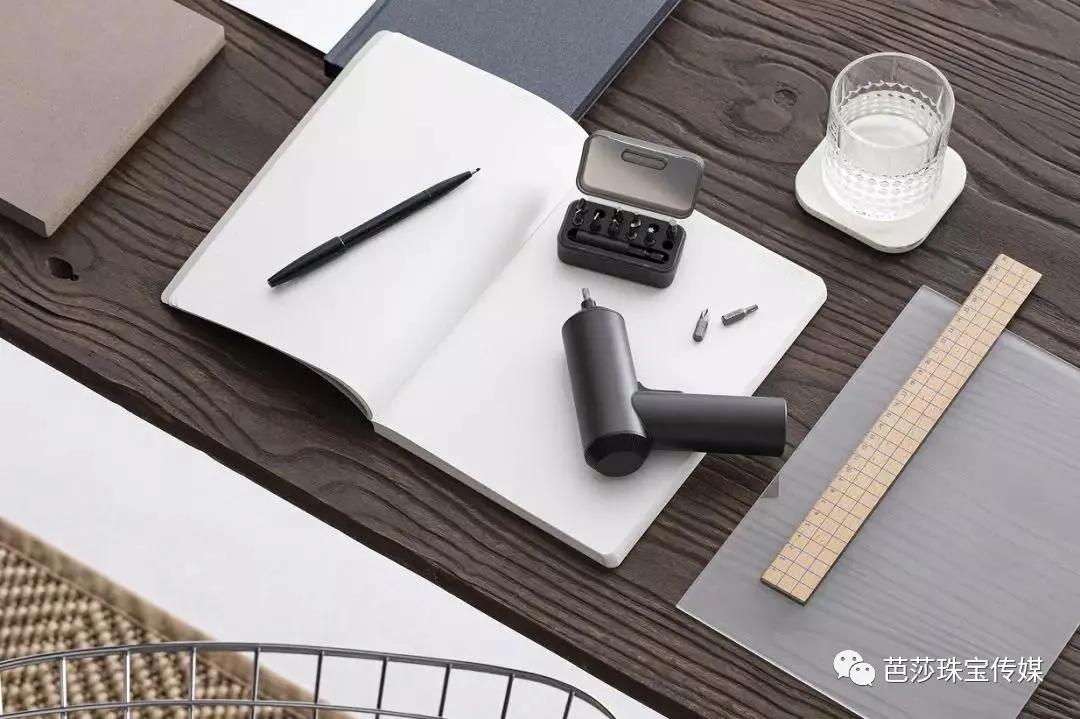 抄袭也是一种本事,抄袭可耻真是拿来主义吗