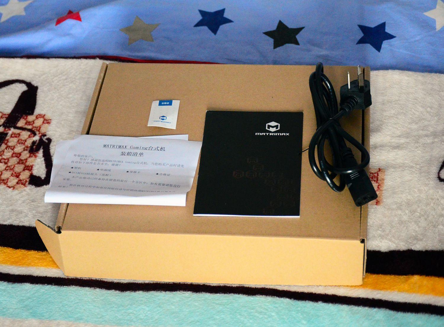 目前最顶级的跑分主机,100万跑分的主机测评永劫无间