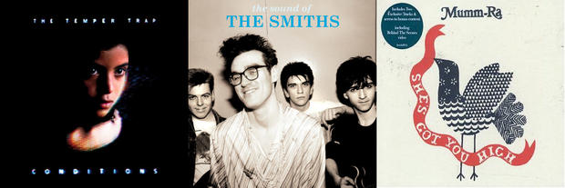 用旋律纪录每一段故事，勾起我们泛黄的记忆。