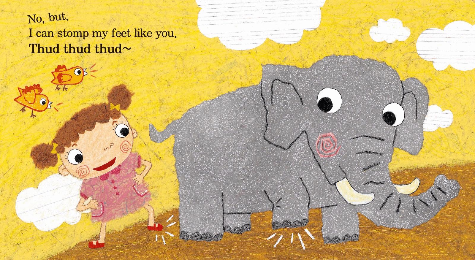 学英语3-14岁儿童启蒙英语,少儿英语启蒙0到3岁英语