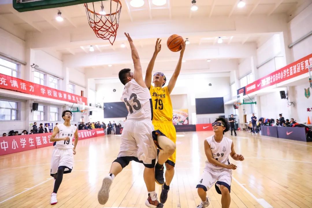 耐高22-23赛季16强,21-22赛季耐高八强