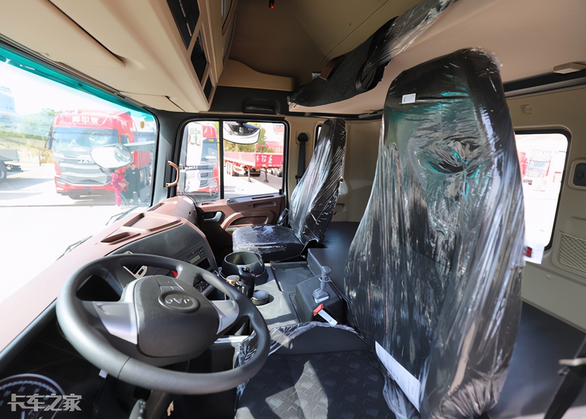 江淮格尔发k5x冷藏车,江淮格尔发k5冷藏车用的什么冷机