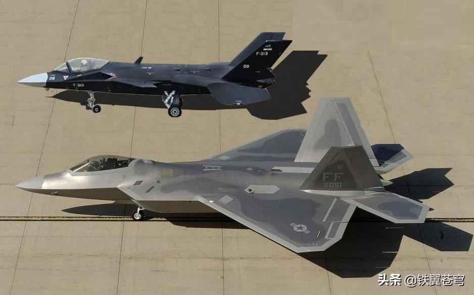 梦想总是要有的万一实现了谁说的,梦想总是要有的万一实现了呢原版