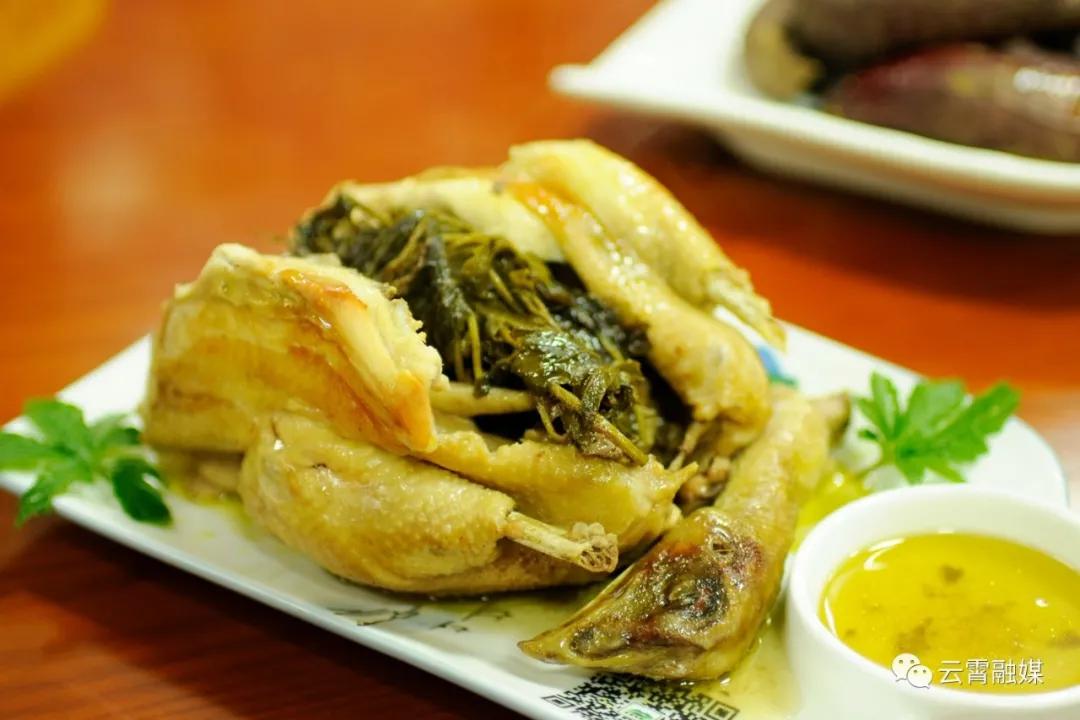 国庆中秋旅行推荐,国庆中秋出行旅游