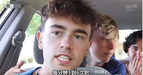 女生问男生的问题大全缓解尴尬,女生问男生难题大全