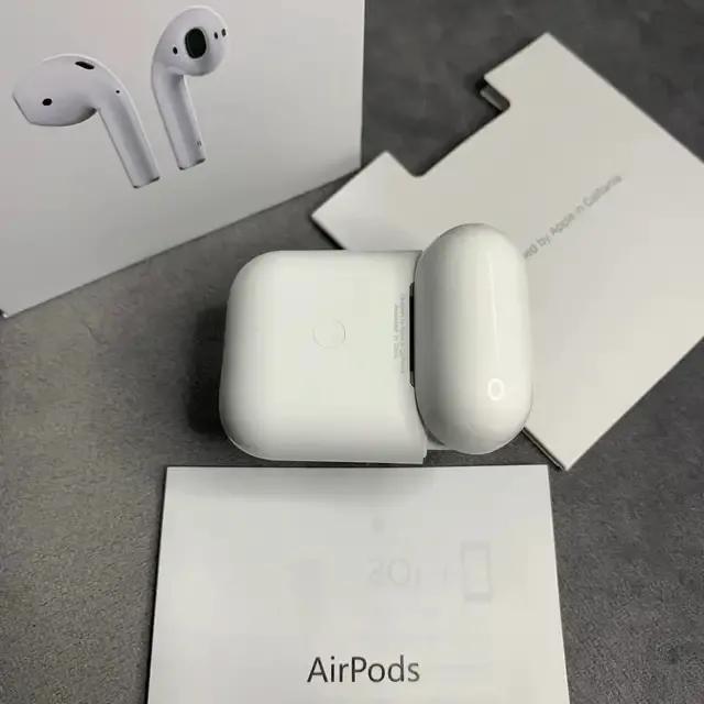 深圳1536u标准版蓝牙耳机2代,苹果耳机2代1536u巅峰版