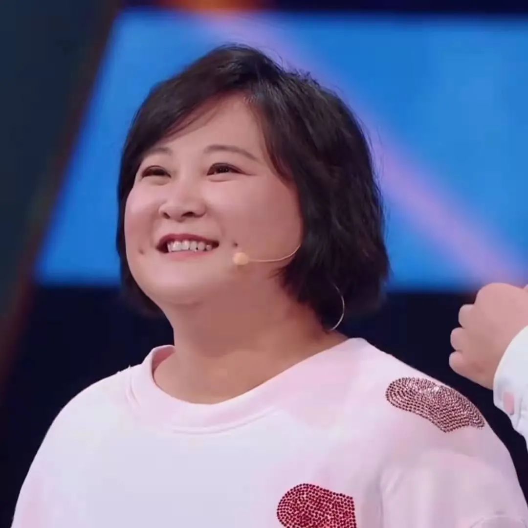 小学生减肥有多狠,小学生减肥的矛盾