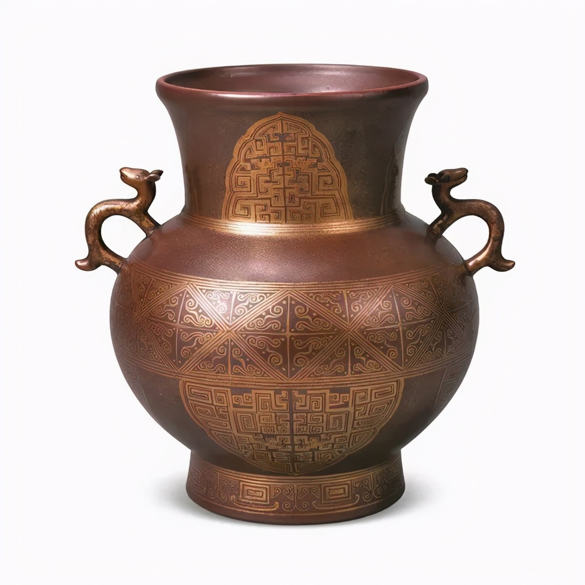 中国古代士大夫的精神特点及价值,文人士大夫的精神世界