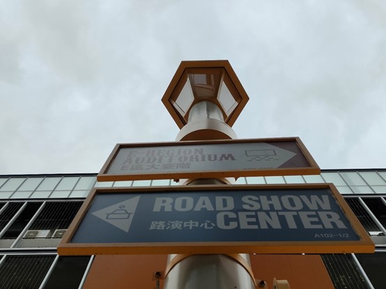 reno5值得入手吗,reno5值得买吗