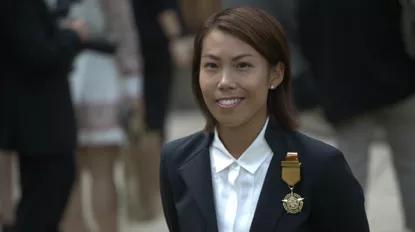 女国足教练是谁,谁来当国足主教练